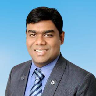 Aditya Modi